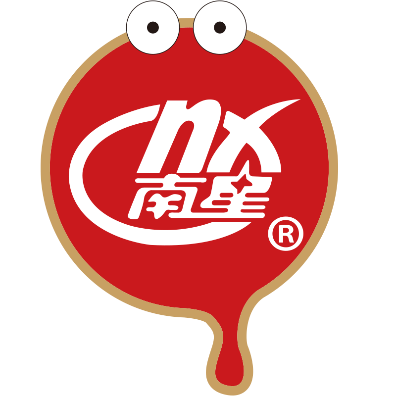 南星食品旗舰店
