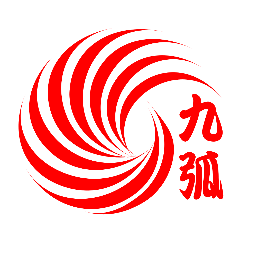 九弧旗舰店