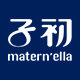 子初满满专卖店