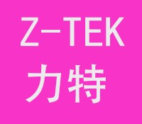 ZTEK力特常州店