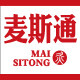 麦斯通保健用品专营店
