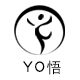 YO悟瑜伽