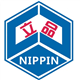 NIPPIN五金工厂店