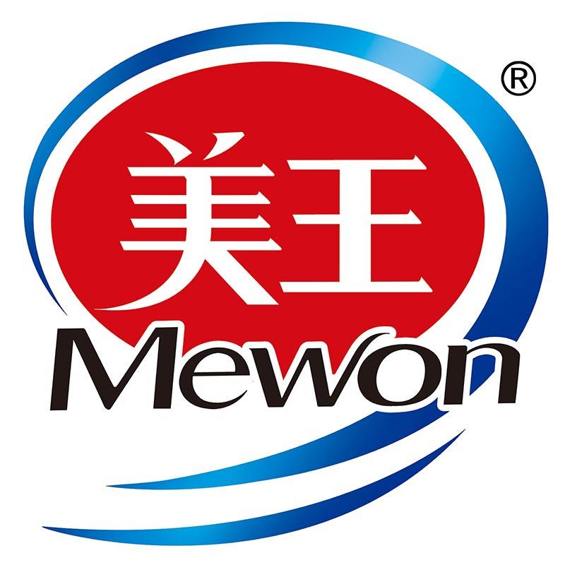 美王旗舰店