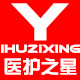 yihuzixing服饰旗舰店