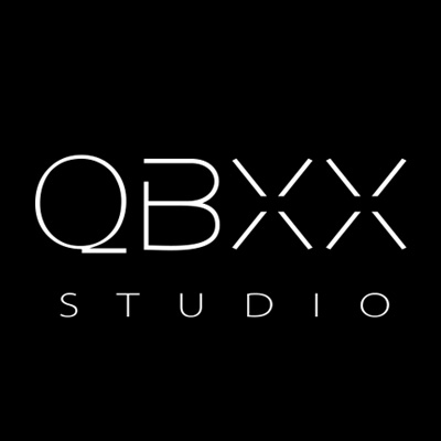 QBXX STUDIO 铅笔小鑫的店