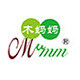 木妈妈贝迪家专卖店