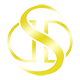 sdd旗舰店