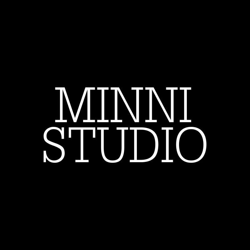 Minni  studio