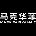 马克华菲康百专卖店