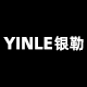 银勒旗舰店