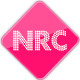 NRC营养优选海外专营店