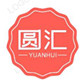圆汇食品专营店