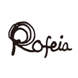Rofeia自营店