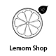 Lemon柠檬小店 独立设计