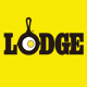 Lodge海外旗舰店
