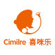 cimilre旗舰店