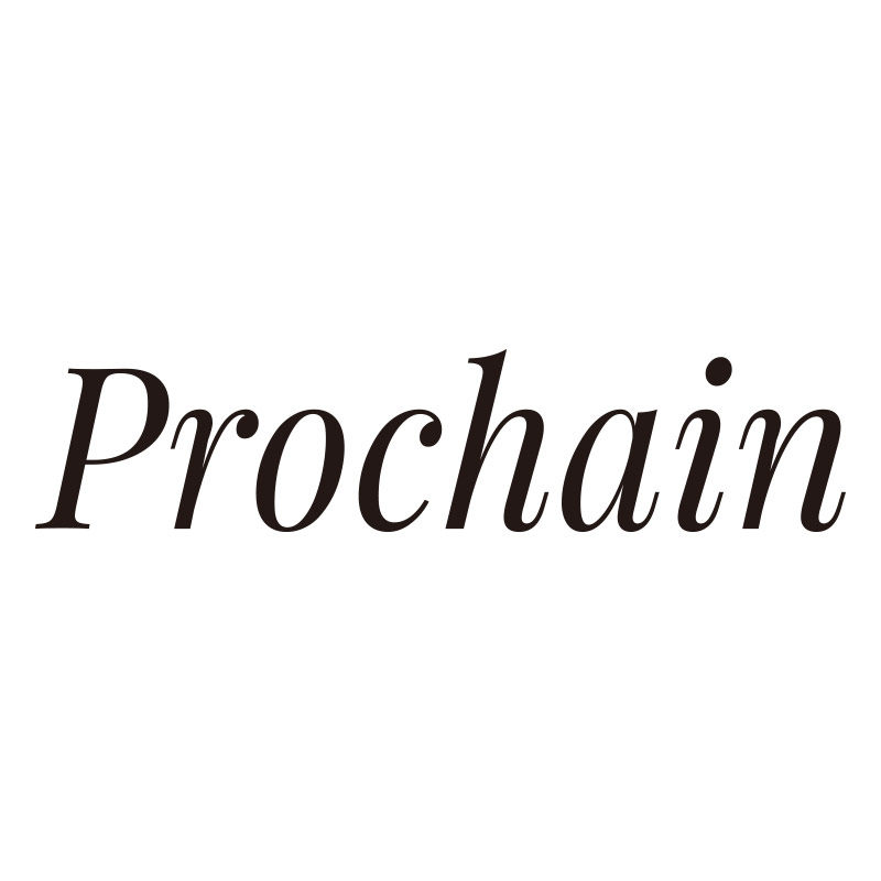 Prochain旗舰店