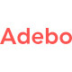 adebo旗舰店