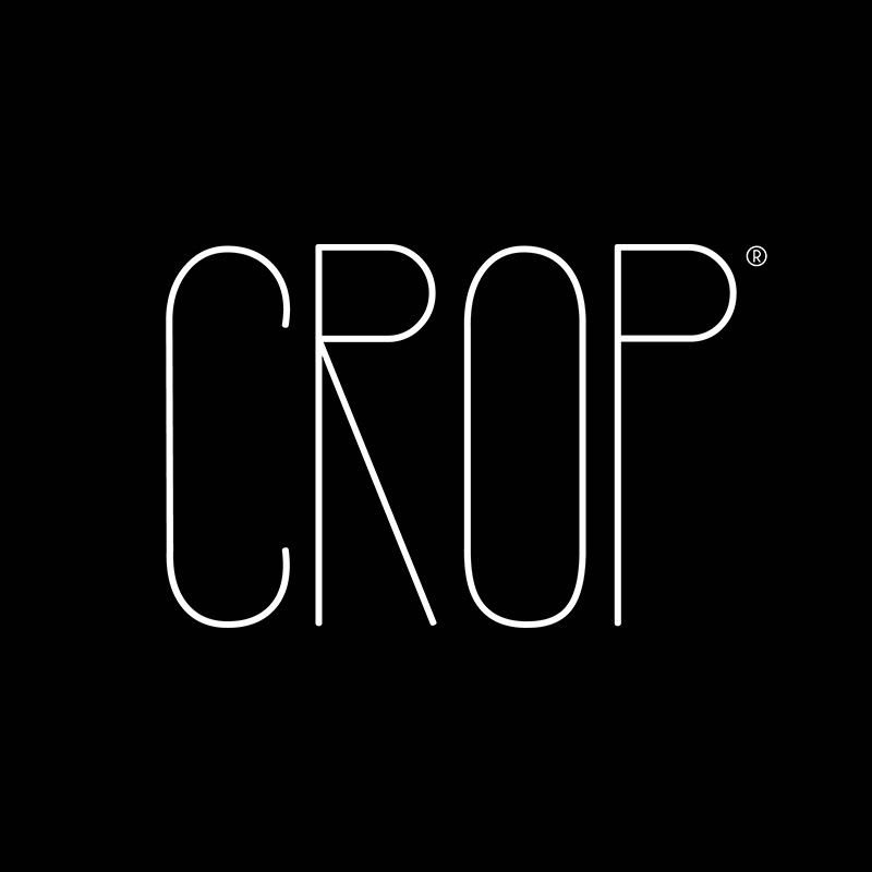 CROP海外旗舰店