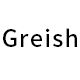 日本Greish品牌自营店