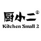 厨小二电器旗舰店
