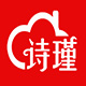 诗瑾旗舰店