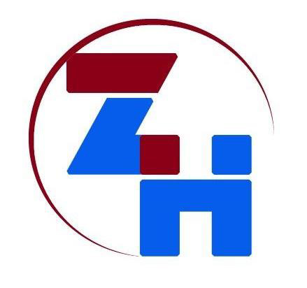 ZH薄膜品牌直销