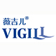 vigill海外旗舰店