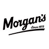 morgans旗舰