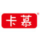 卡慕旗舰店