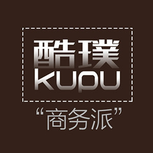 酷璞旗舰店