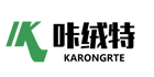 咔绒特旗舰店