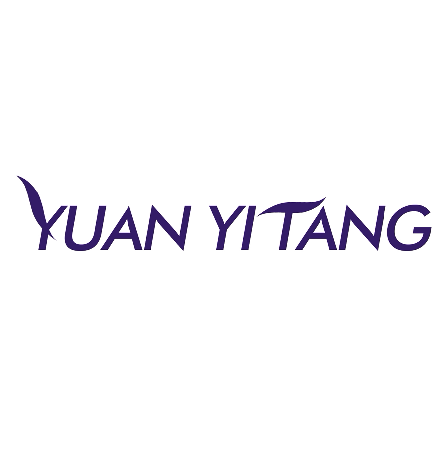 缘逸堂旗舰店