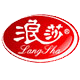 浪莎玉莎专卖店