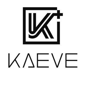 KAEVE品牌店