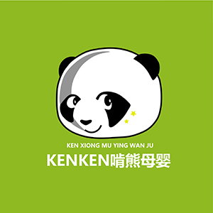 KenKen啃熊母婴玩具店