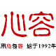 心容旗舰店