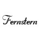 Fernstern饰品海外专营店