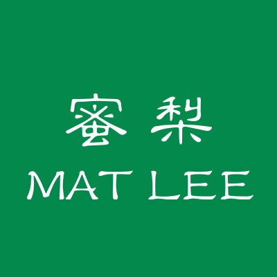 蜜梨旗舰店