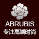 ABRUBIS专注微镶锆石饰品