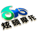 炫硕摩托专营店