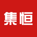 ҾרӪ