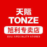 tonze天际旭利专卖店