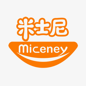 米士尼旗舰店