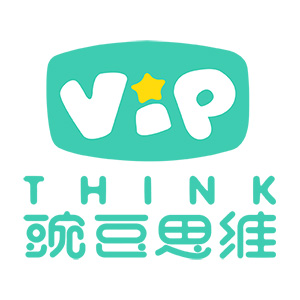 豌豆思维旗舰店