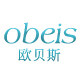 obeis欧贝斯彩蕊专卖店