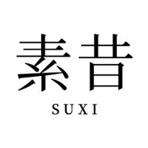 素昔旗舰店