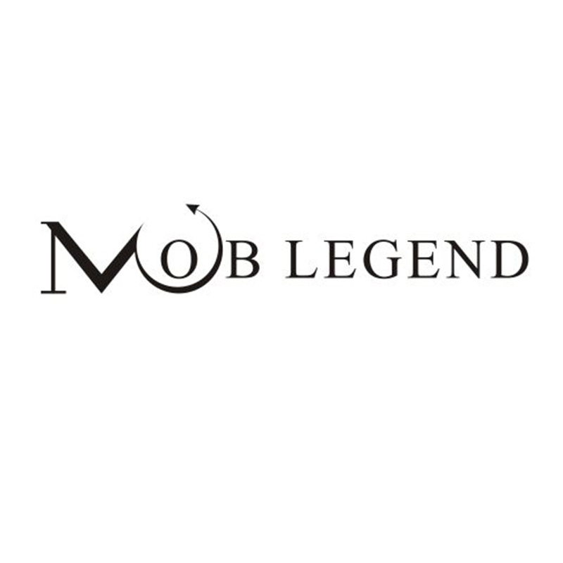Mob legend