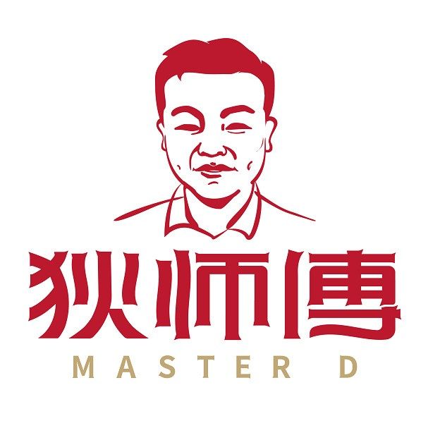 狄师傅食品旗舰店